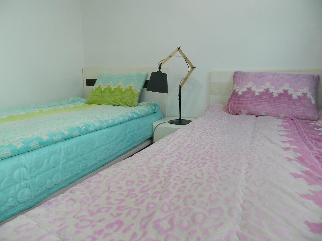 Hostel Safestay Nodeul Seoul