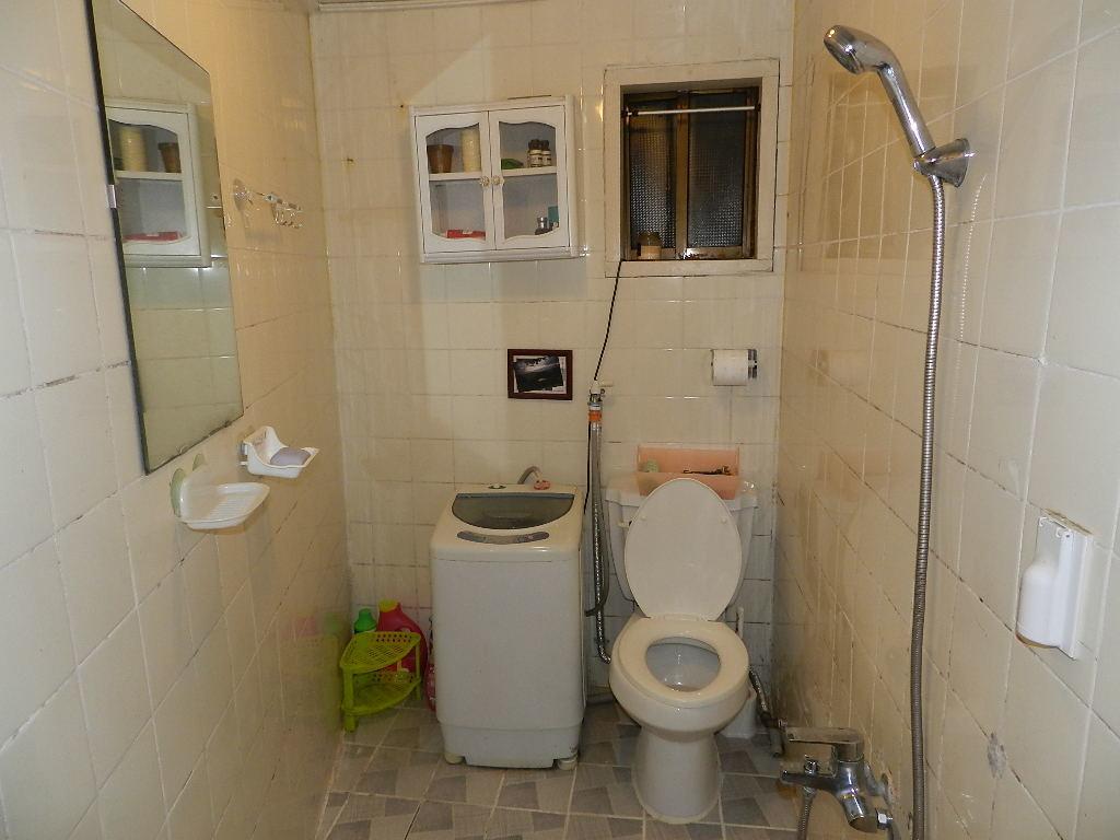 Safestay Nodeul Hostel