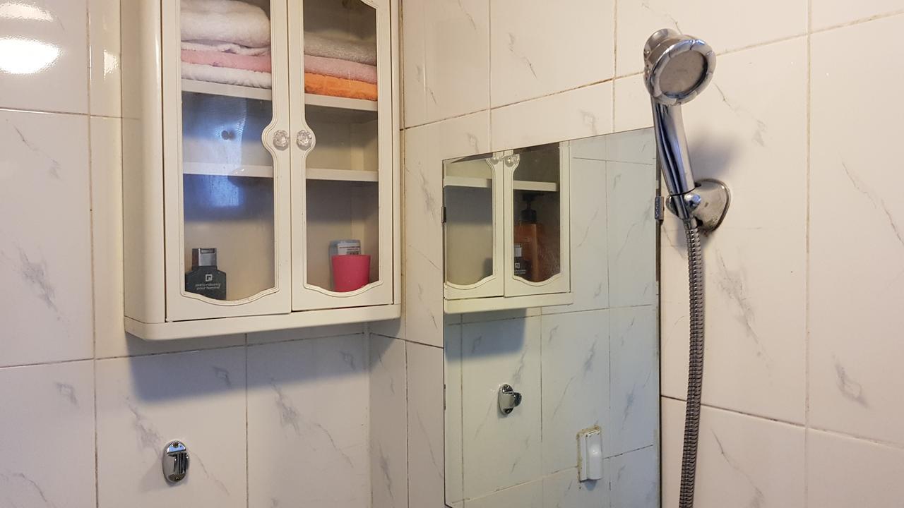 Safestay Nodeul Hostel Seoul