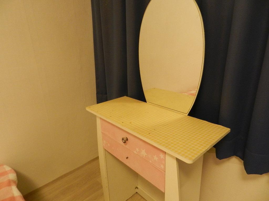 Hostel Safestay Nodeul Seoul