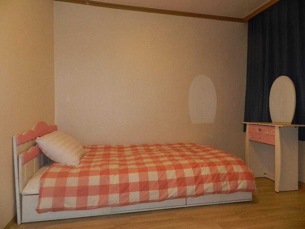 Safestay Nodeul * Seoul