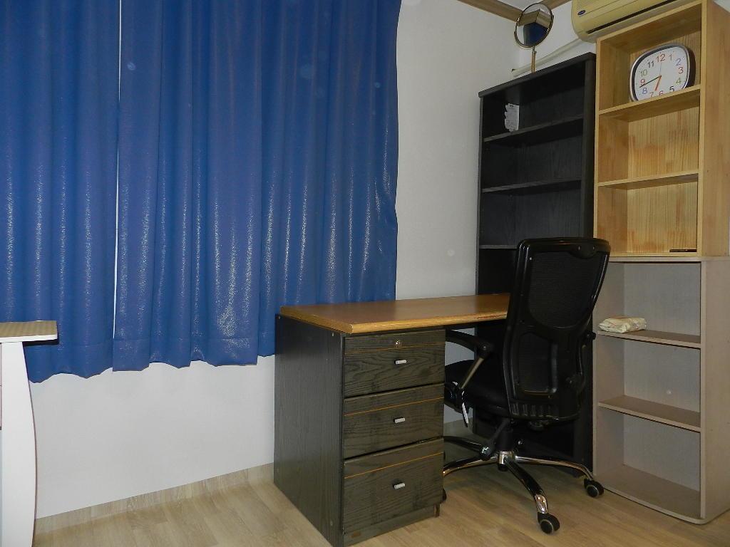 Safestay Nodeul * Seoul