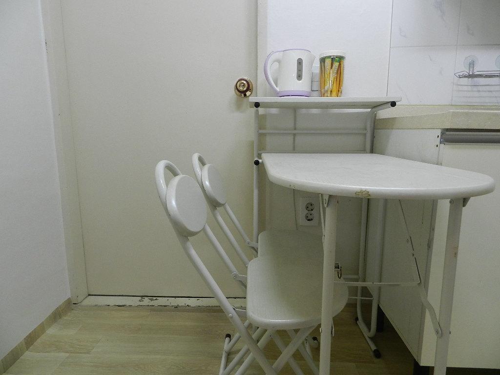 Safestay Nodeul Hostel Seoul