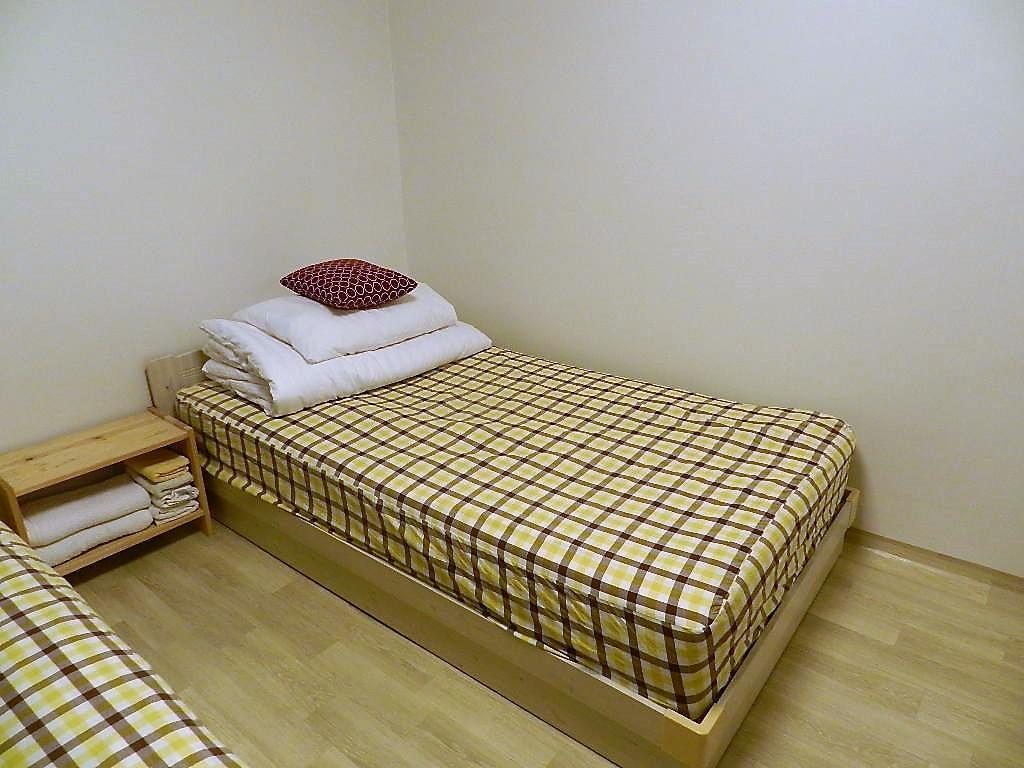 Safestay Nodeul * Seoul