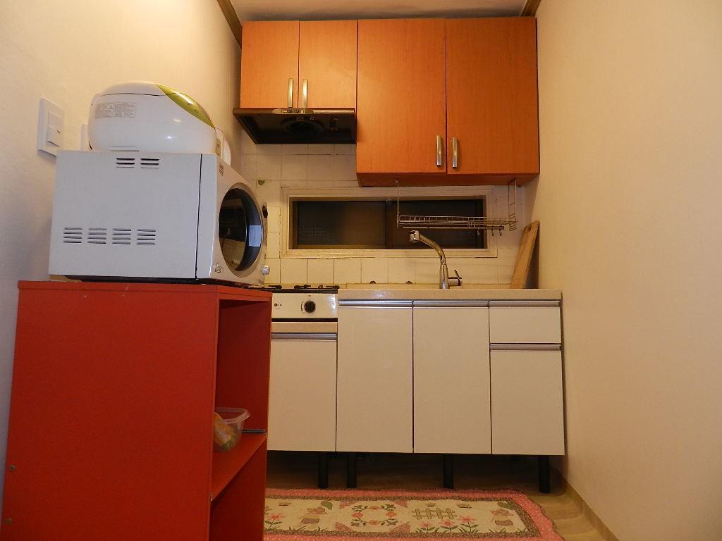 Hostel Safestay Nodeul Seoul