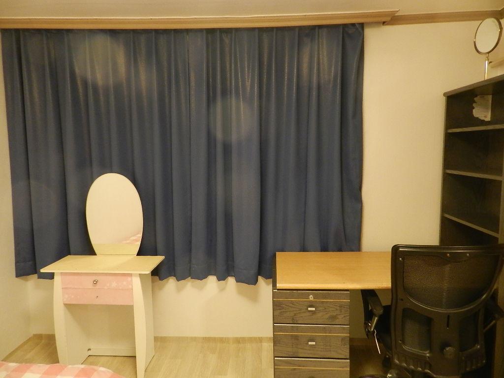 Safestay Nodeul Hostel Seoul