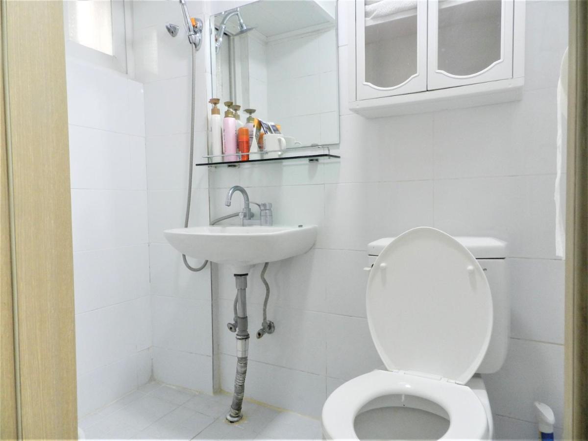Safestay Nodeul Hostel Seoul